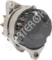 Alternator CARGO  111032