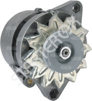 Alternator 111035 CARGO