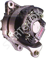 Alternator CARGO  111035