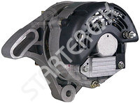 Alternator CARGO  111036