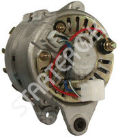 Alternator CARGO  111042