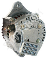 Alternator CARGO  111048
