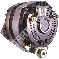 Alternator CARGO  111071
