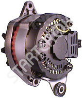 Alternator CARGO  111072