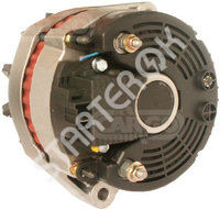 Alternator CARGO  111075
