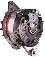 Alternator CARGO  111076