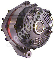 Alternator CARGO  111082