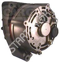 Alternator CARGO  111085