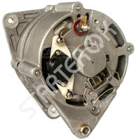 Alternator CARGO  111086