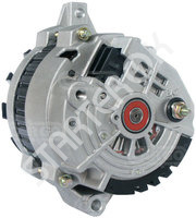 Alternator CARGO  111090