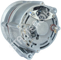 Alternator CARGO  111093