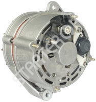 Alternator CARGO  111094