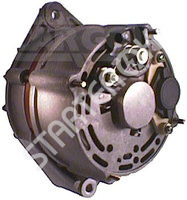 Alternator CARGO  111095