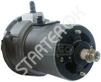 Alternator CARGO  111096