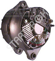 Alternator CARGO  111138