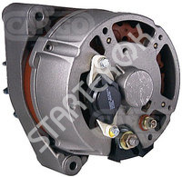 Alternator CARGO  111139