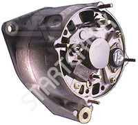 Alternator CARGO  111141
