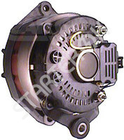 Alternator CARGO  111144