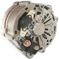 Alternator CARGO  111147