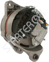 Alternator CARGO  111148