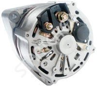 Alternator CARGO  111149