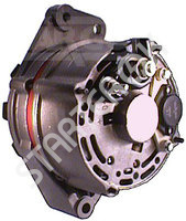 Alternator CARGO  111152