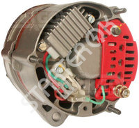 Alternator CARGO  111153