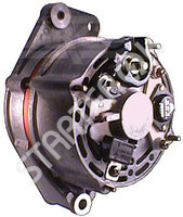 Alternator CARGO  111154