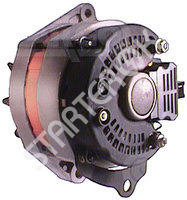 Alternator CARGO  111156