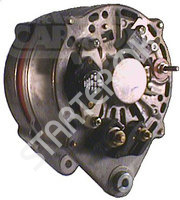 Alternator CARGO  111157
