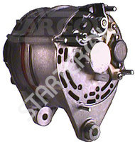 Alternator CARGO  111160
