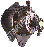 Alternator CARGO  111164