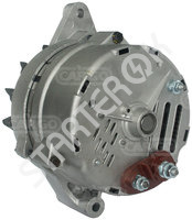 Alternator CARGO  111166