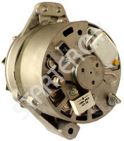 Alternator CARGO  111168