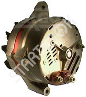 Alternator CARGO  111169