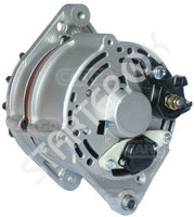 Alternator CARGO  111170