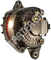 Alternator CARGO  111171