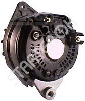 Alternator CARGO  111175