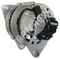 Alternator CARGO  111176