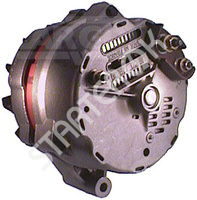 Alternator CARGO  111178