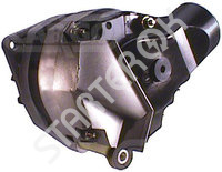 Alternator CARGO  111179