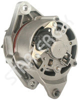 Alternator CARGO  111180