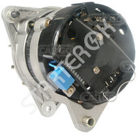 Купить Alternator CARGO 111184 Alternator CARGO 111184