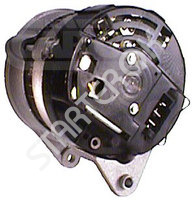 Купить Alternator CARGO 111185 Alternator CARGO 111185