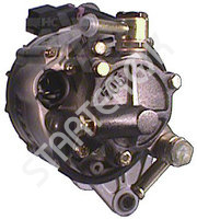 Купить Alternator CARGO 111187 Alternator CARGO 111187