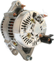 Купить Alternator CARGO 111191 Alternator CARGO 111191