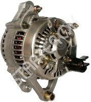 Alternator CARGO  111193