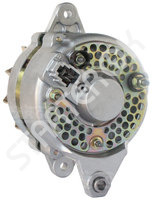 Купить Alternator CARGO 111195 Alternator CARGO 111195