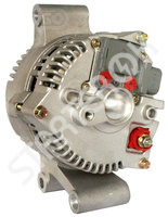 Купить Alternator CARGO 111199 Alternator CARGO 111199