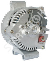 Alternator CARGO  111200
